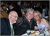 2007 CFA Awards Banquet (106)